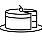 Official Cake's Gaming
