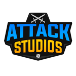 Attack Productions
