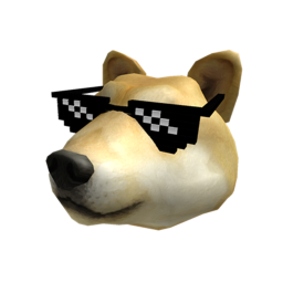 The Doge Group Hangout