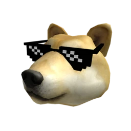 BOO THIS IS THE WORST icon