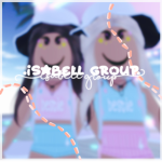 .Isabell group.