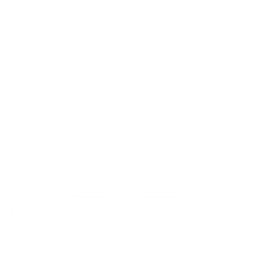 Atlántique Homestore V1