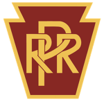 Pennsylvania Railroad Company [PRR]