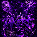 /takers