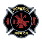 Springbrook Fire Rescue