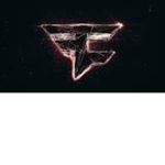 FxZe SqUaD