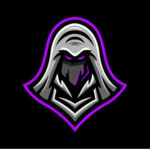 BadBoy_Gamers