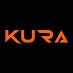 Kura UGC