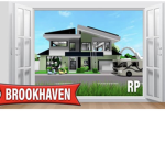 Brookhaven friends group forever