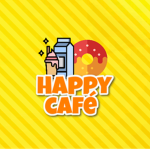 Happy Café