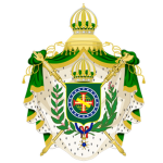 [EoB] Government of the Empire of Brazil