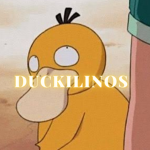 The Duckilinos
