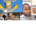 sdgssss