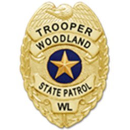 Woodland State Academy