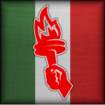 Italian People's Endeavour