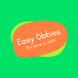 Easy Obbies