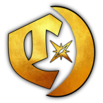 Cortex+ Elite