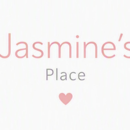 Jasmines Place
