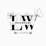 Lacewears
