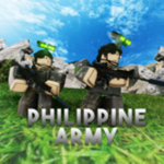 [P.A] - Philippine Army