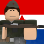 6. Lika Proletarian Strike Division