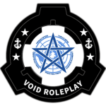 VR Global Occult Coalition