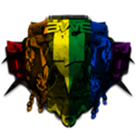 Black Wolf Empire || Divisions