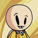 DynamGames