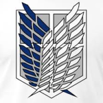 PYX_clan