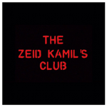 The Zeid Kamil’s Club