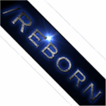 Enlistment Regiment