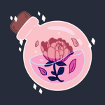 Celeste Legacies