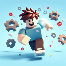 Discounted Avatar Purchaser!