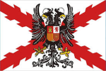 GUSRDIA REAL ESPAÑOLA