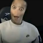 didy is the goat