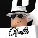 Cifonelli