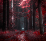 ScaryStories