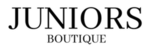 JR$ BOTIQUE