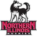 NIU Huskies Football ™ @Huskies