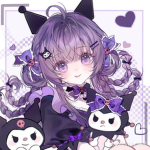 ༺ღ༒ KORUMI CLOSET ༒ღ༻