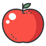 Applebloxian Studios