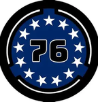 [S:76] Mobile Task Forces