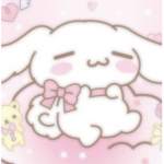 oyasumi dear