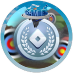 Silver 3