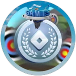 Silver 3