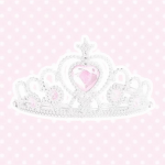 my tiara