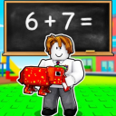 Math For Brainrots
