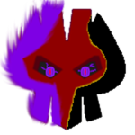 [Ro-Ghoul] Death Squad