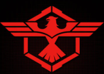 Bread Elite Special Operations ( B . E . S . O )