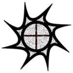 Alt Text